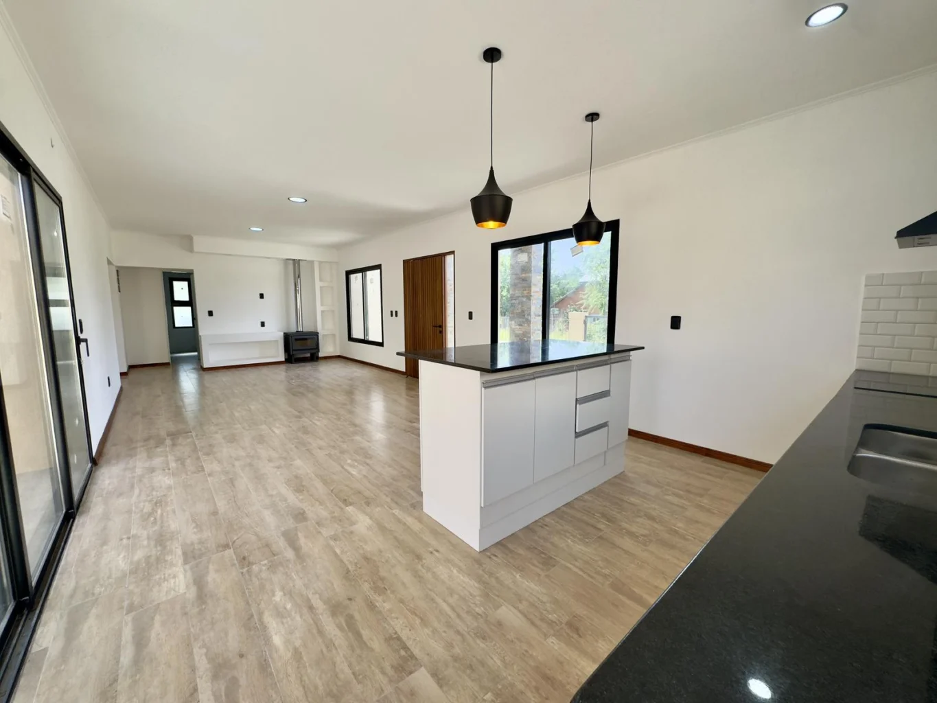 Casa en Colonia del Sacramento, propiedad 234380 -Imagen 4