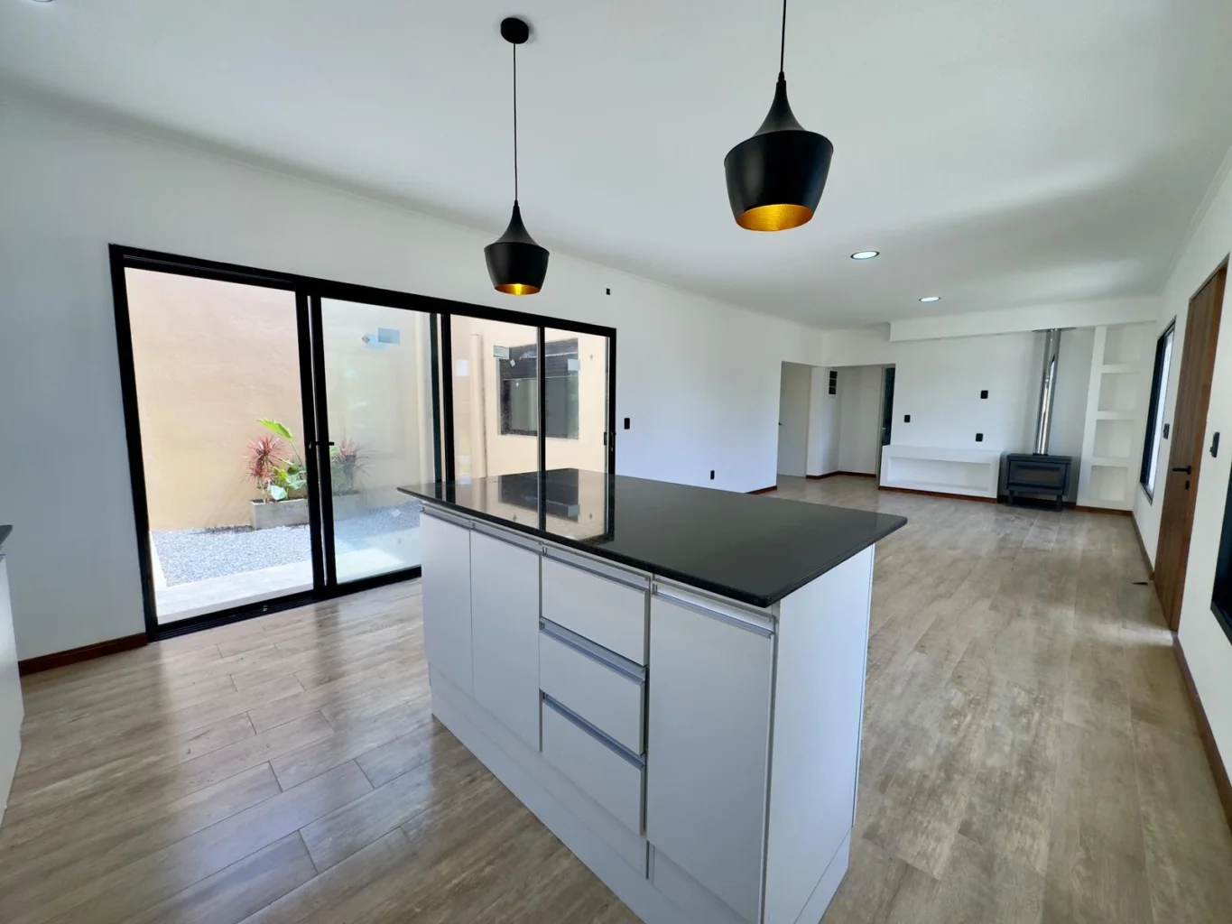 Casa en Colonia del Sacramento, propiedad 234380 -Imagen 5