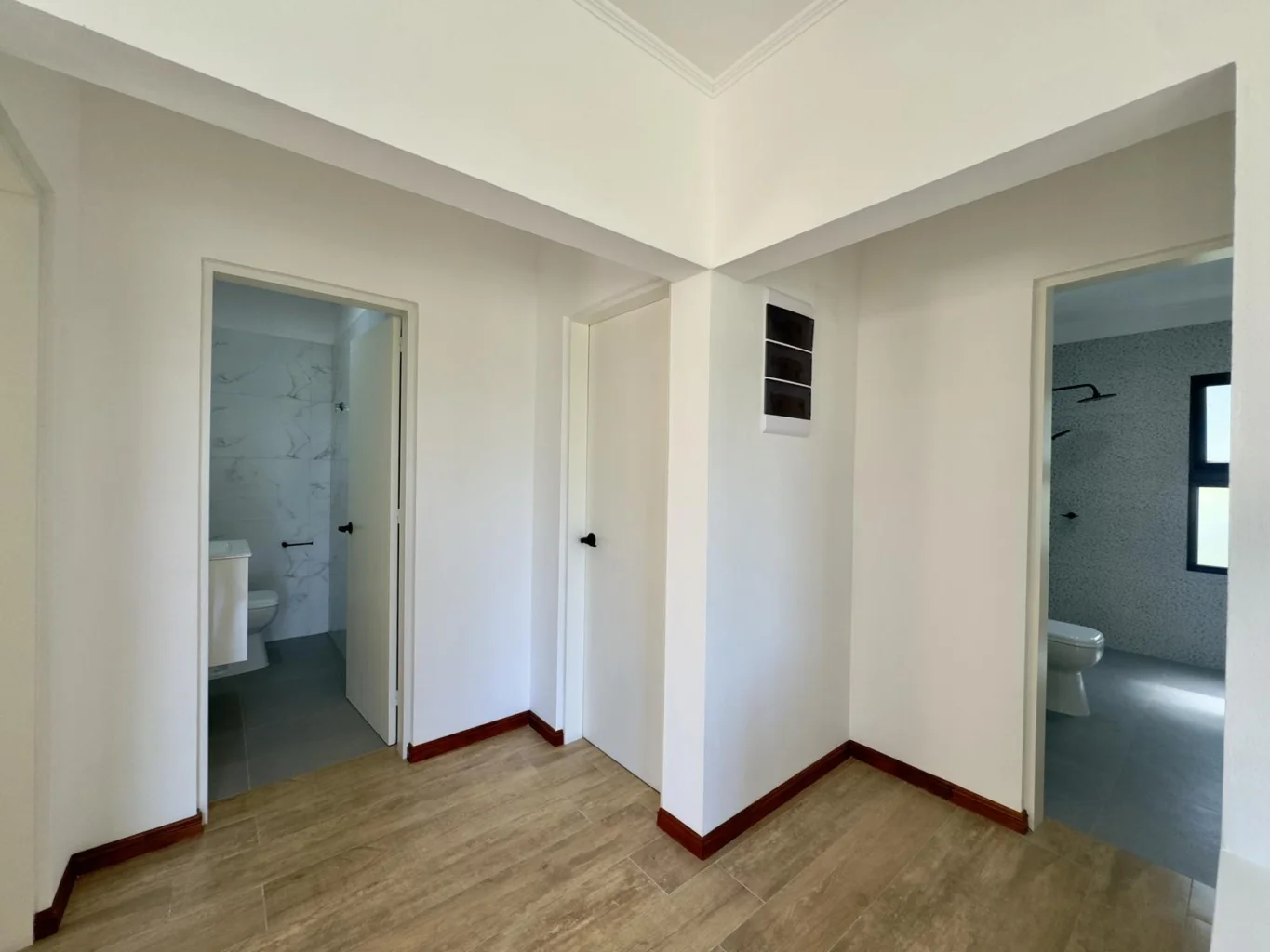 Casa en Colonia del Sacramento, propiedad 234380 -Imagen 6