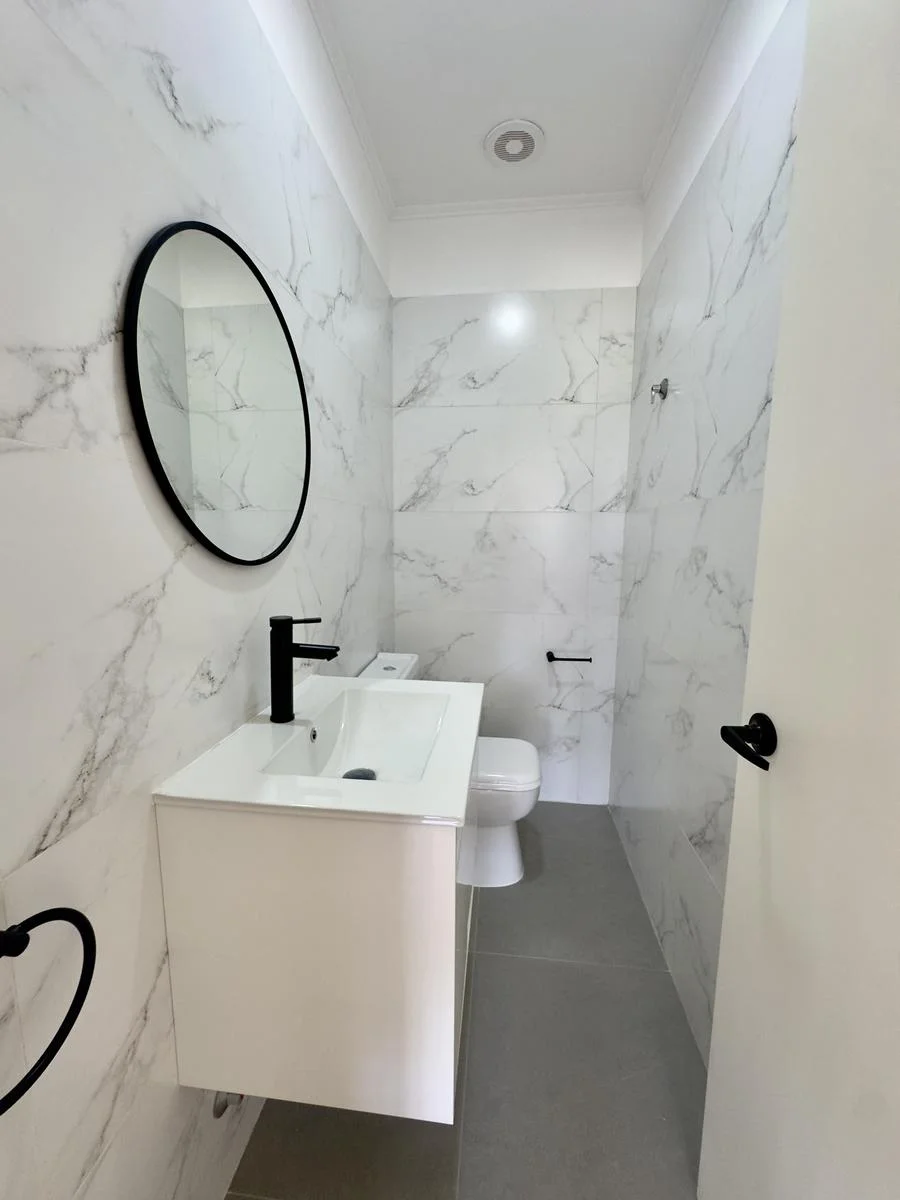Casa en Colonia del Sacramento, propiedad 234380 -Imagen 7