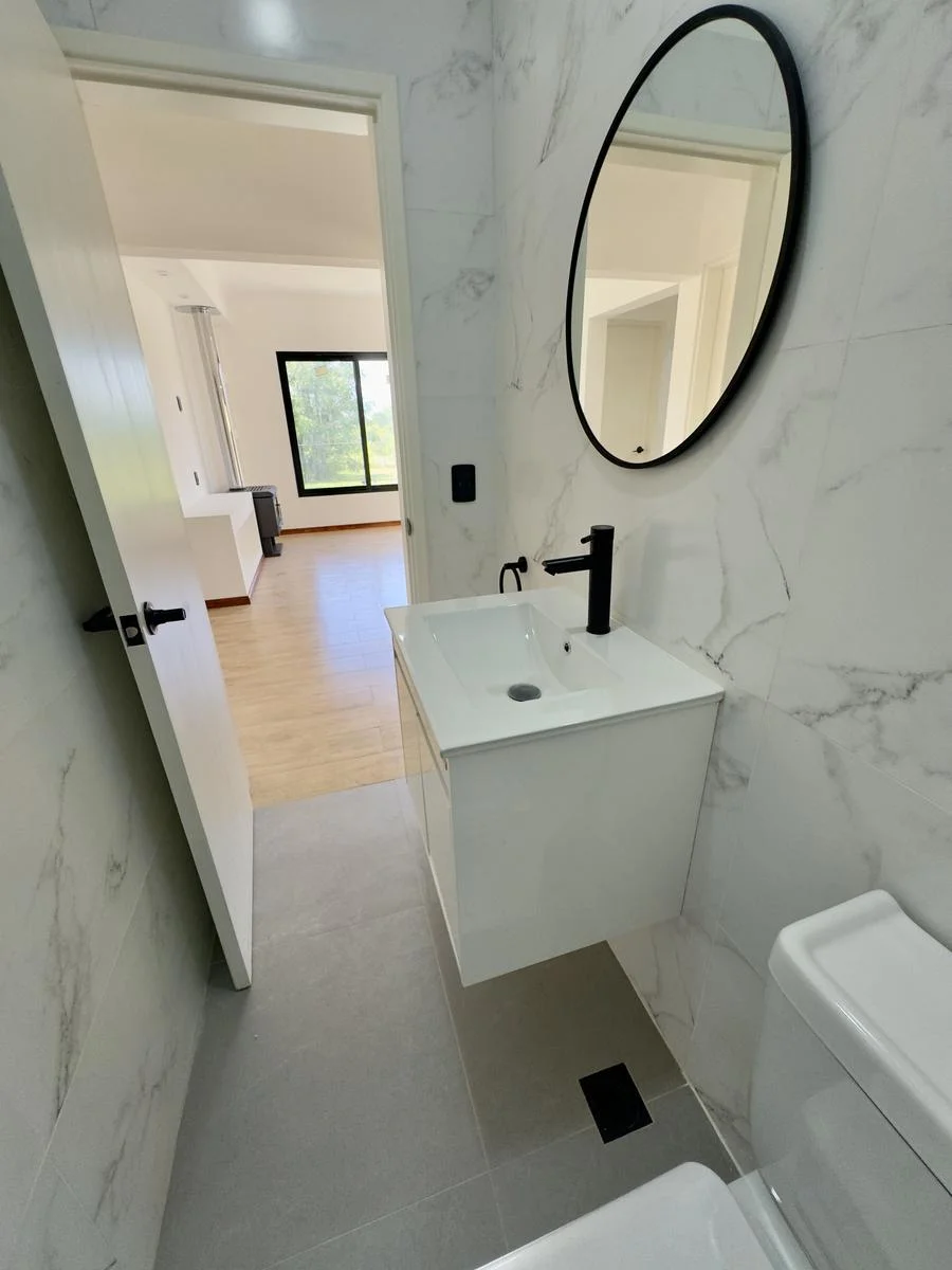 Casa en Colonia del Sacramento, propiedad 234380 -Imagen 8