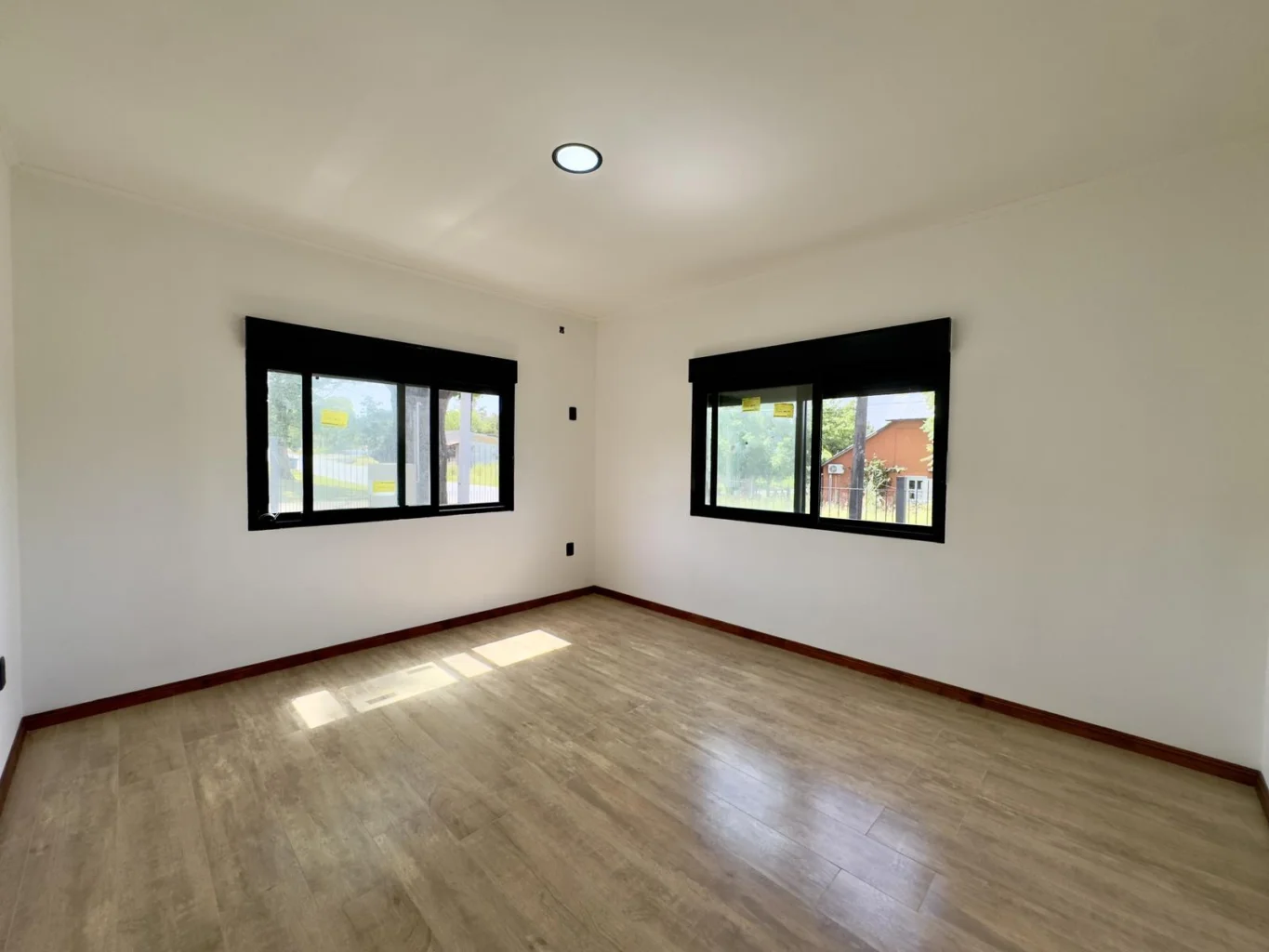 Casa en Colonia del Sacramento, propiedad 234380 -Imagen 9