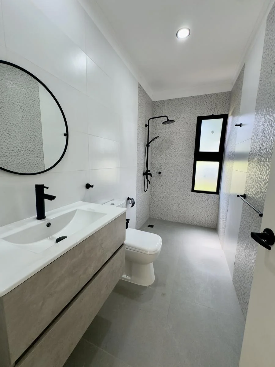 Casa en Colonia del Sacramento, propiedad 234380 -Imagen 10