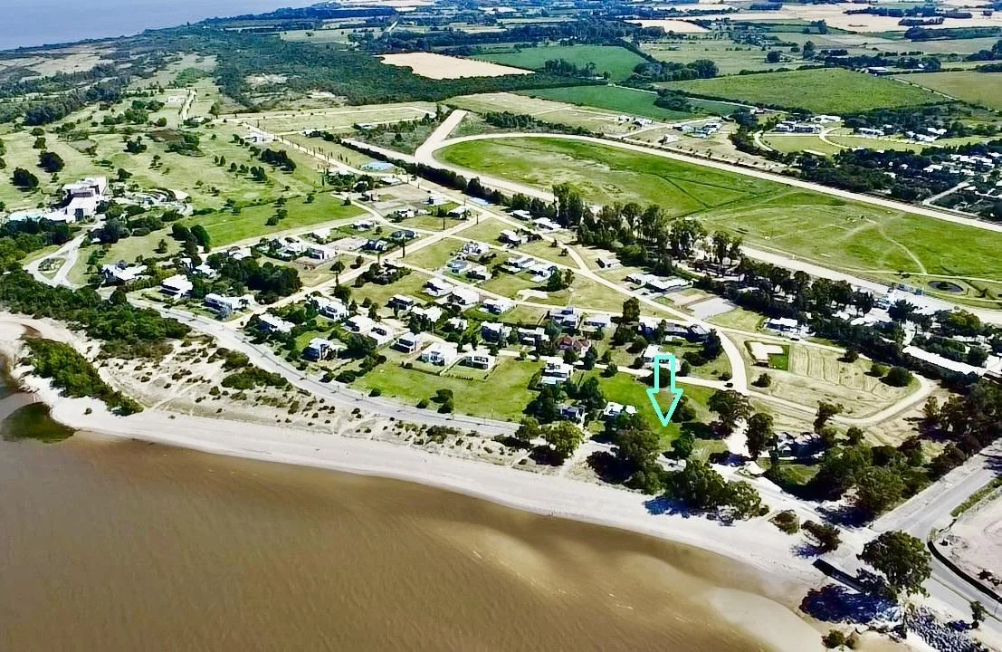 Terreno en Rambla Costanera, propiedad 236056 -Imagen 4