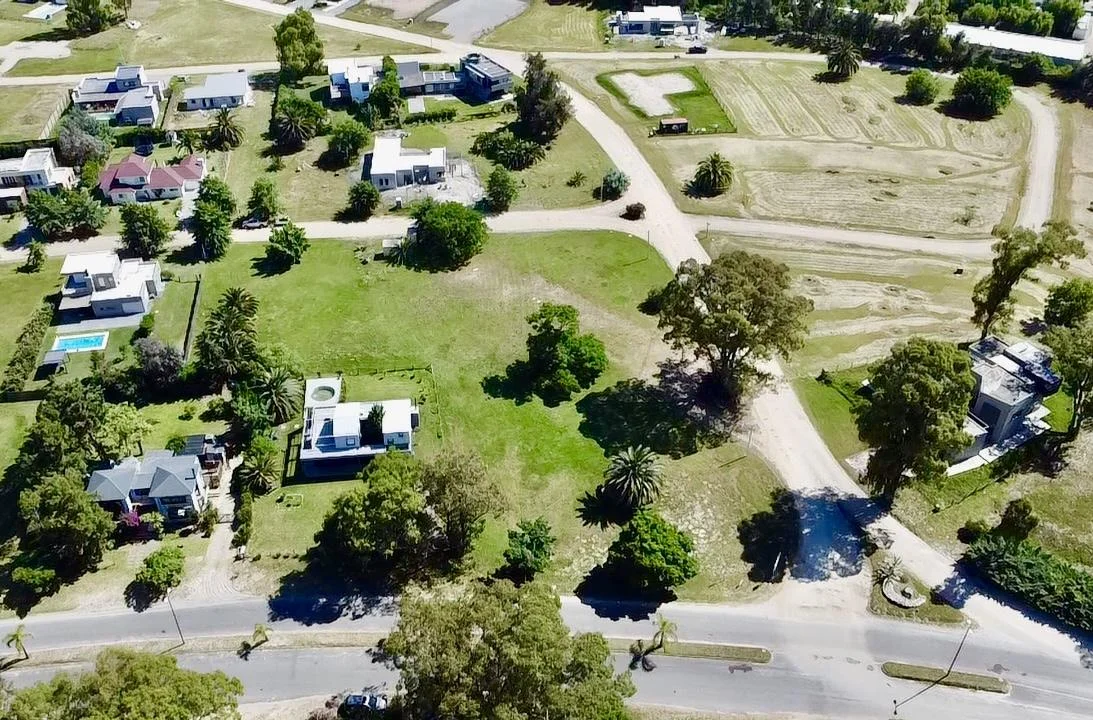 Terreno en Rambla Costanera, propiedad 236056 -Imagen 7