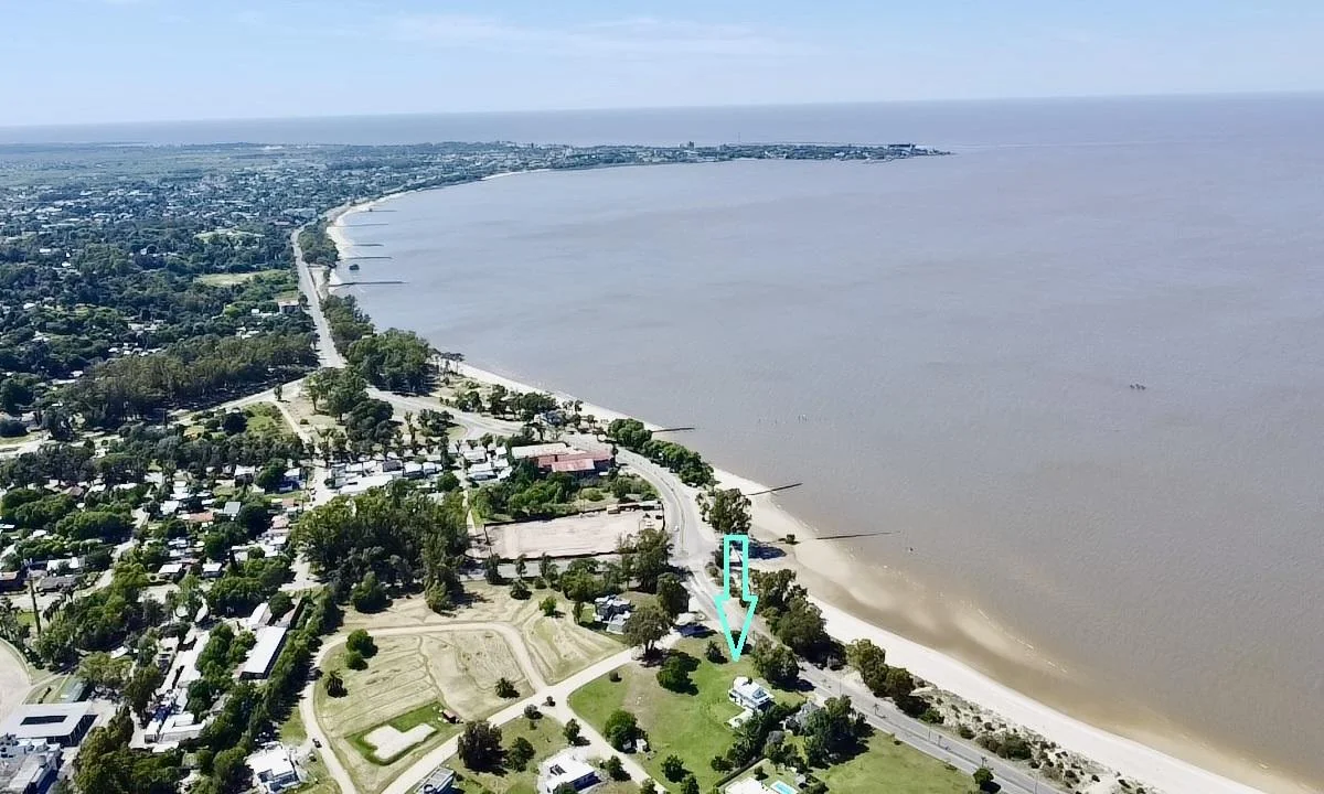 Terreno en Rambla Costanera, propiedad 236056 -Imagen 10