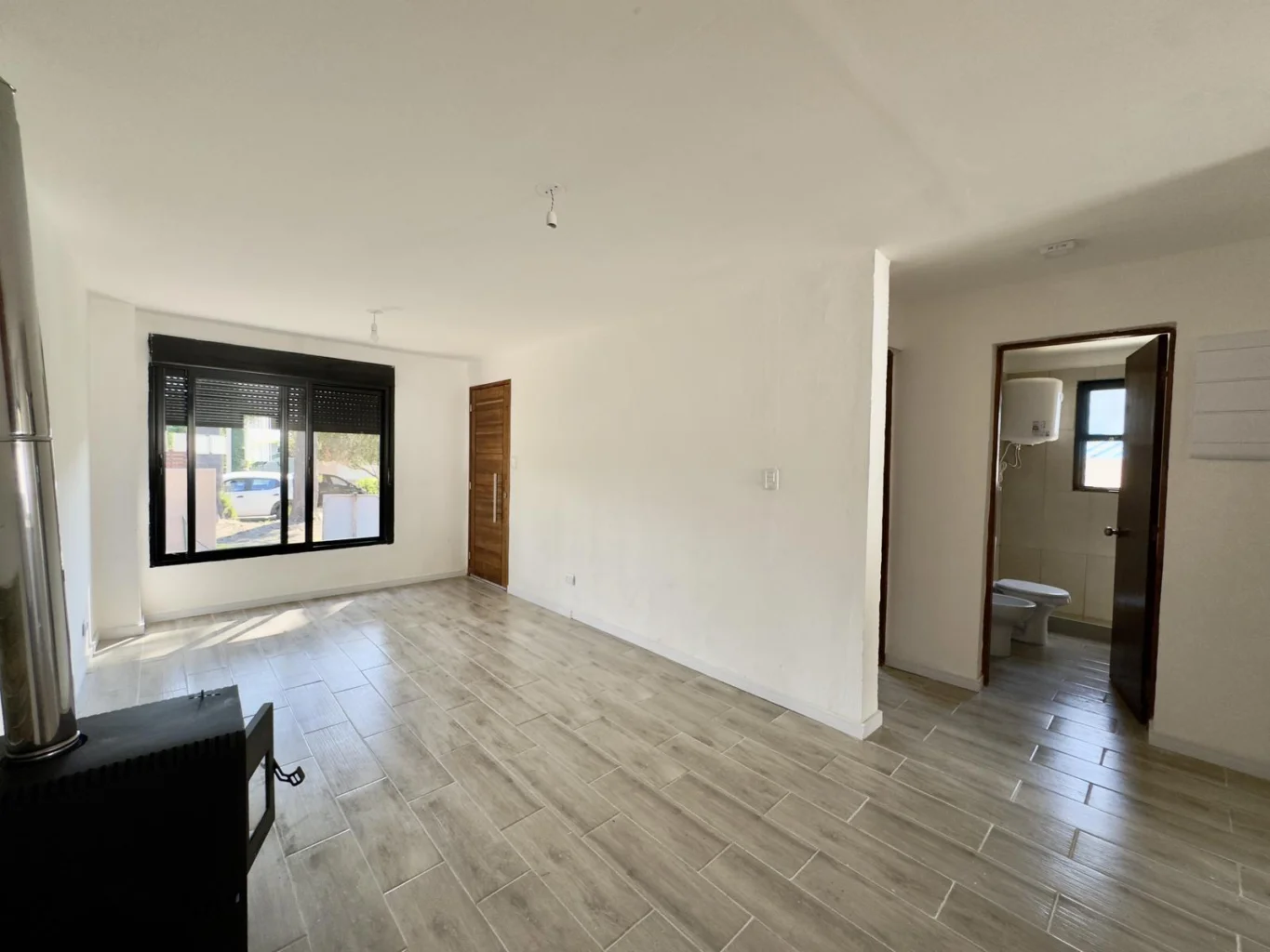 Casa en Bahía de Colonia, propiedad 238355 -Imagen 2