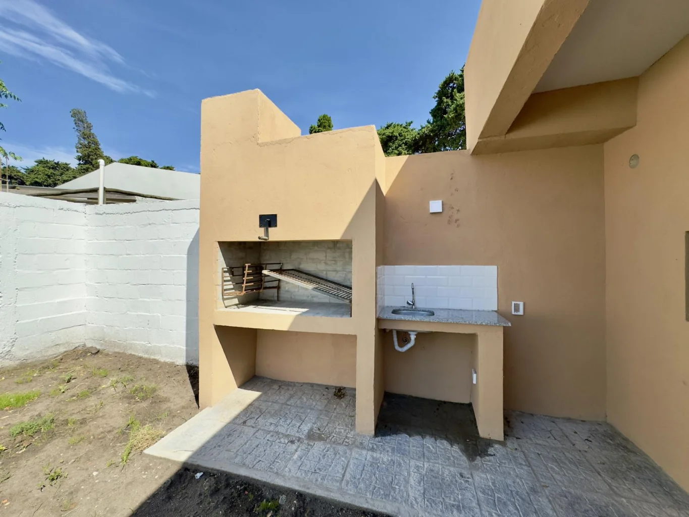 Casa en Bahía de Colonia, propiedad 238355 -Imagen 11