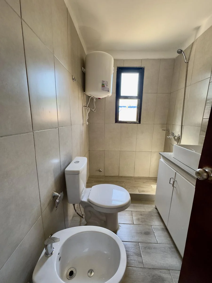 Casa en Bahía de Colonia, propiedad 238355 -Imagen 12