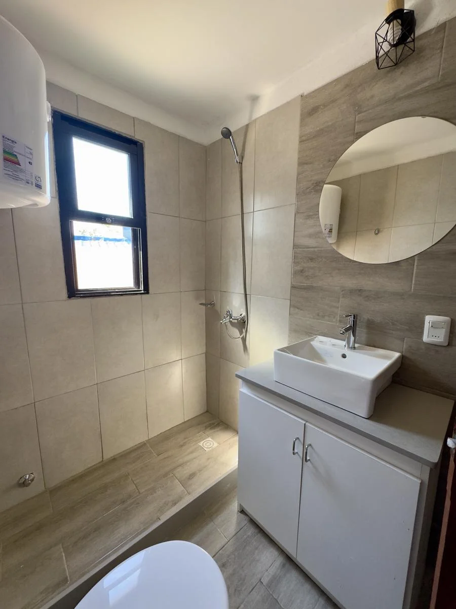 Casa en Bahía de Colonia, propiedad 238355 -Imagen 13