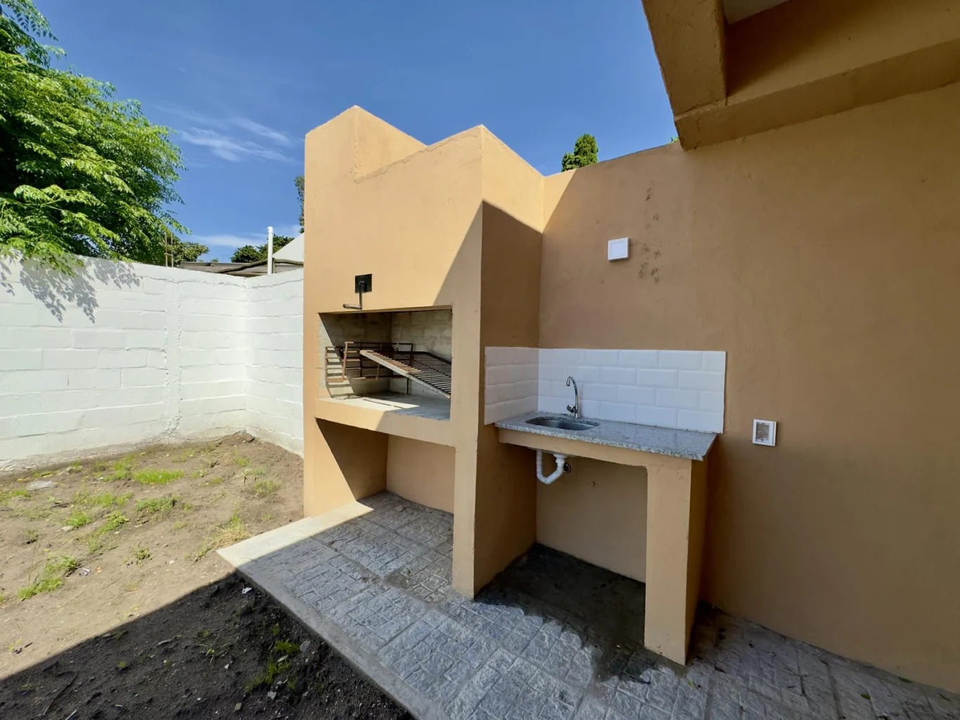 Casa en Bahía de Colonia, propiedad 238355 -Imagen 14