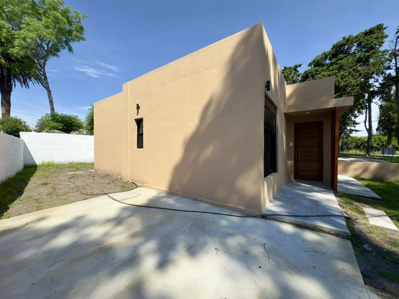 Casa en Bahía de Colonia, propiedad 238355 -Imagen 15