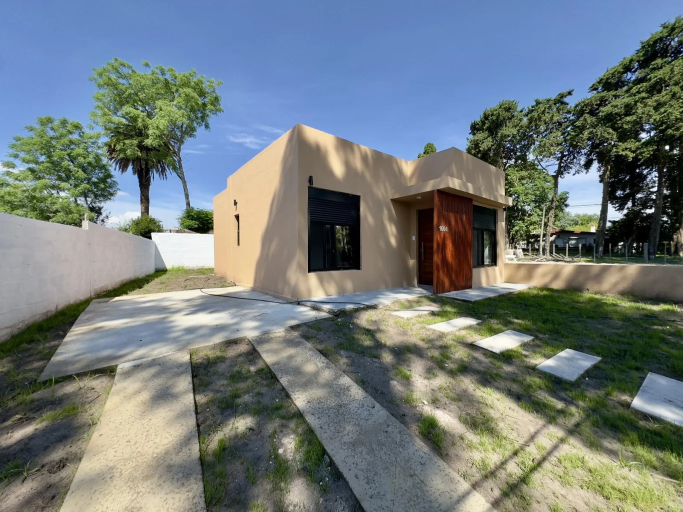 Casa en Bahía de Colonia, propiedad 238355 -Imagen 16