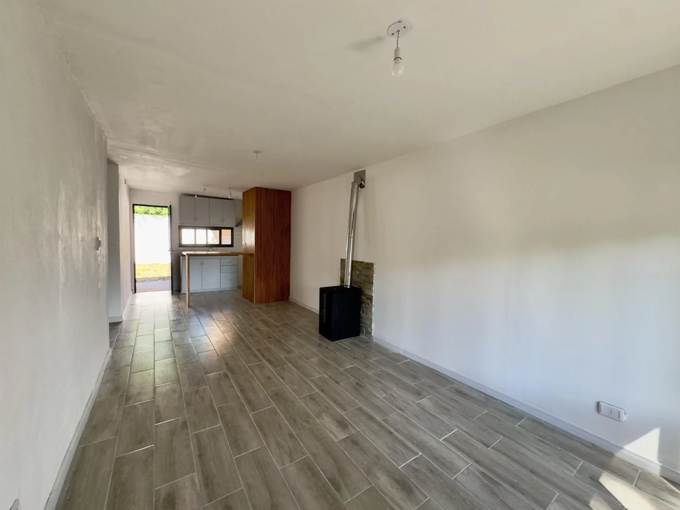 Casa en Bahía de Colonia, propiedad 238355 -Imagen 3