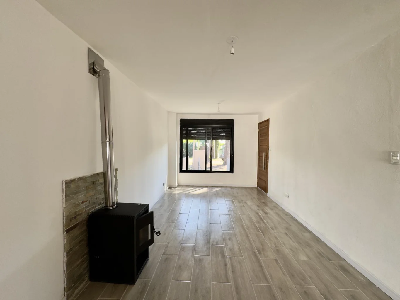 Casa en Bahía de Colonia, propiedad 238355 -Imagen 4