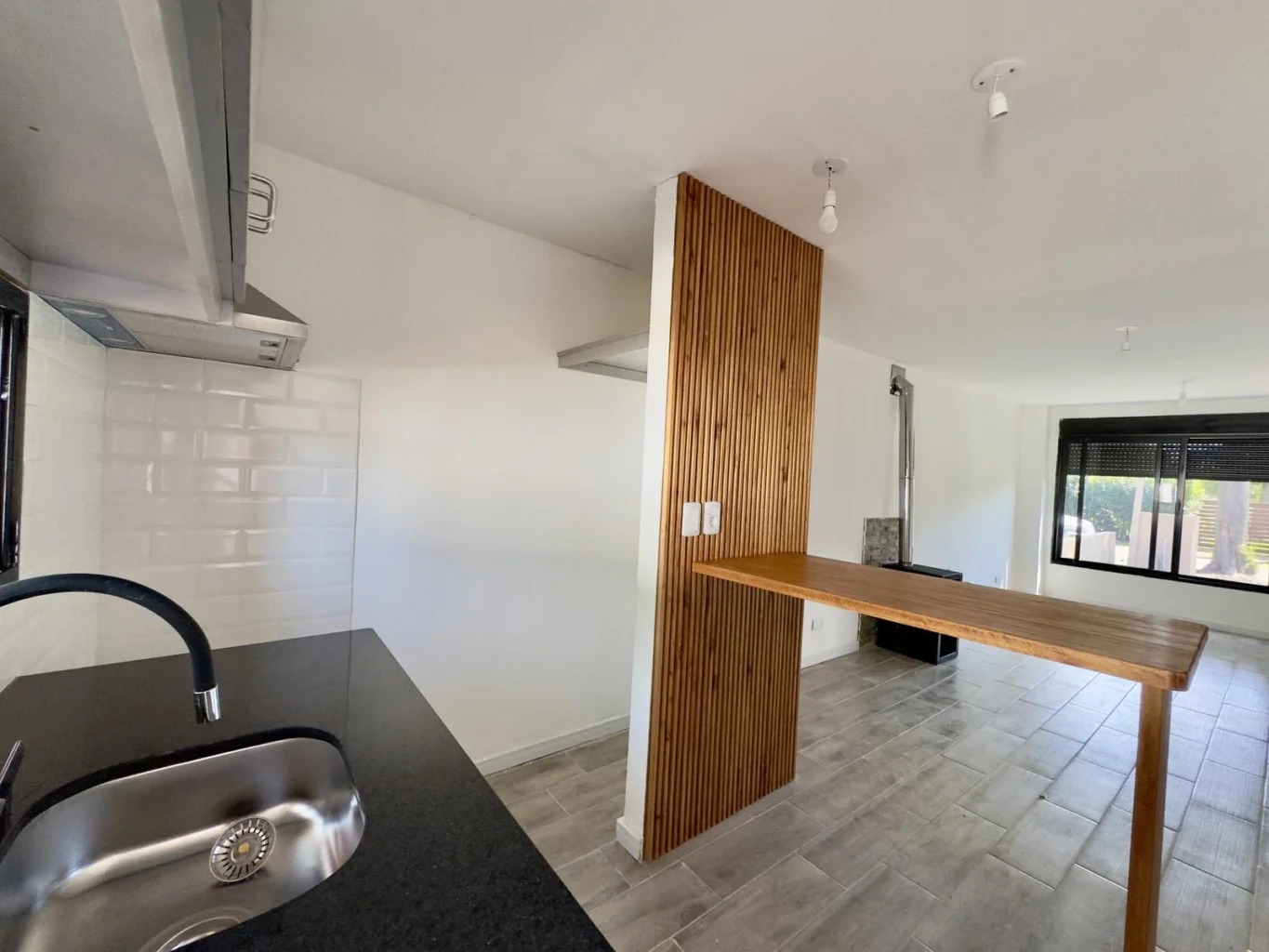 Casa en Bahía de Colonia, propiedad 238355 -Imagen 5