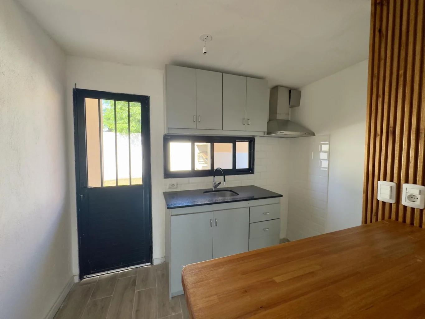 Casa en Bahía de Colonia, propiedad 238355 -Imagen 6