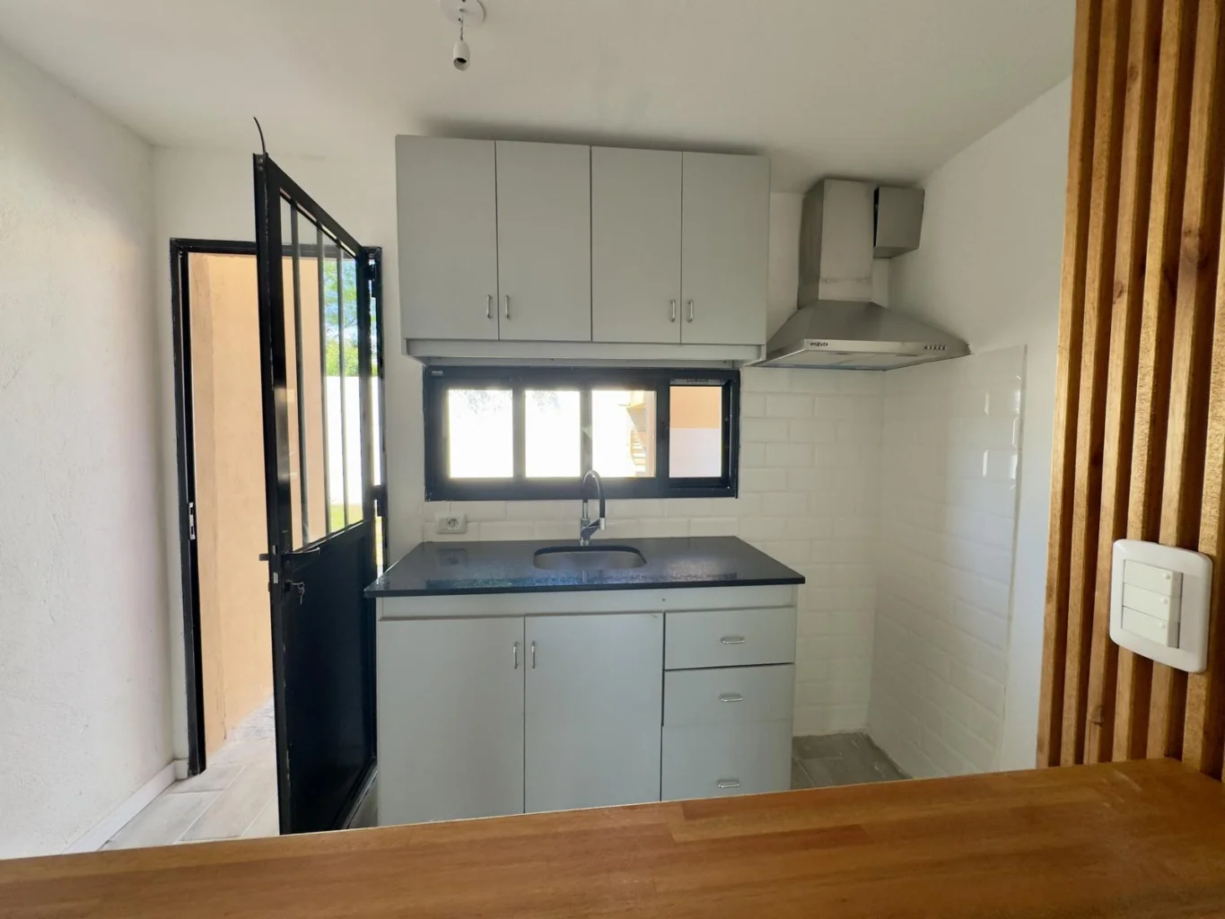 Casa en Bahía de Colonia, propiedad 238355 -Imagen 7