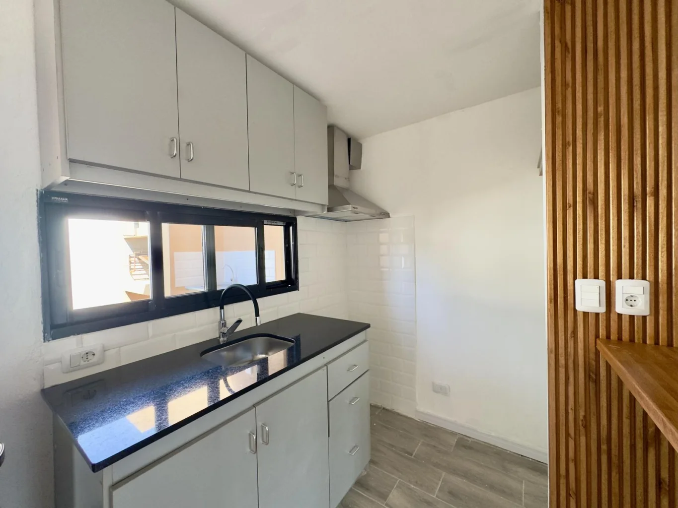 Casa en Bahía de Colonia, propiedad 238355 -Imagen 8