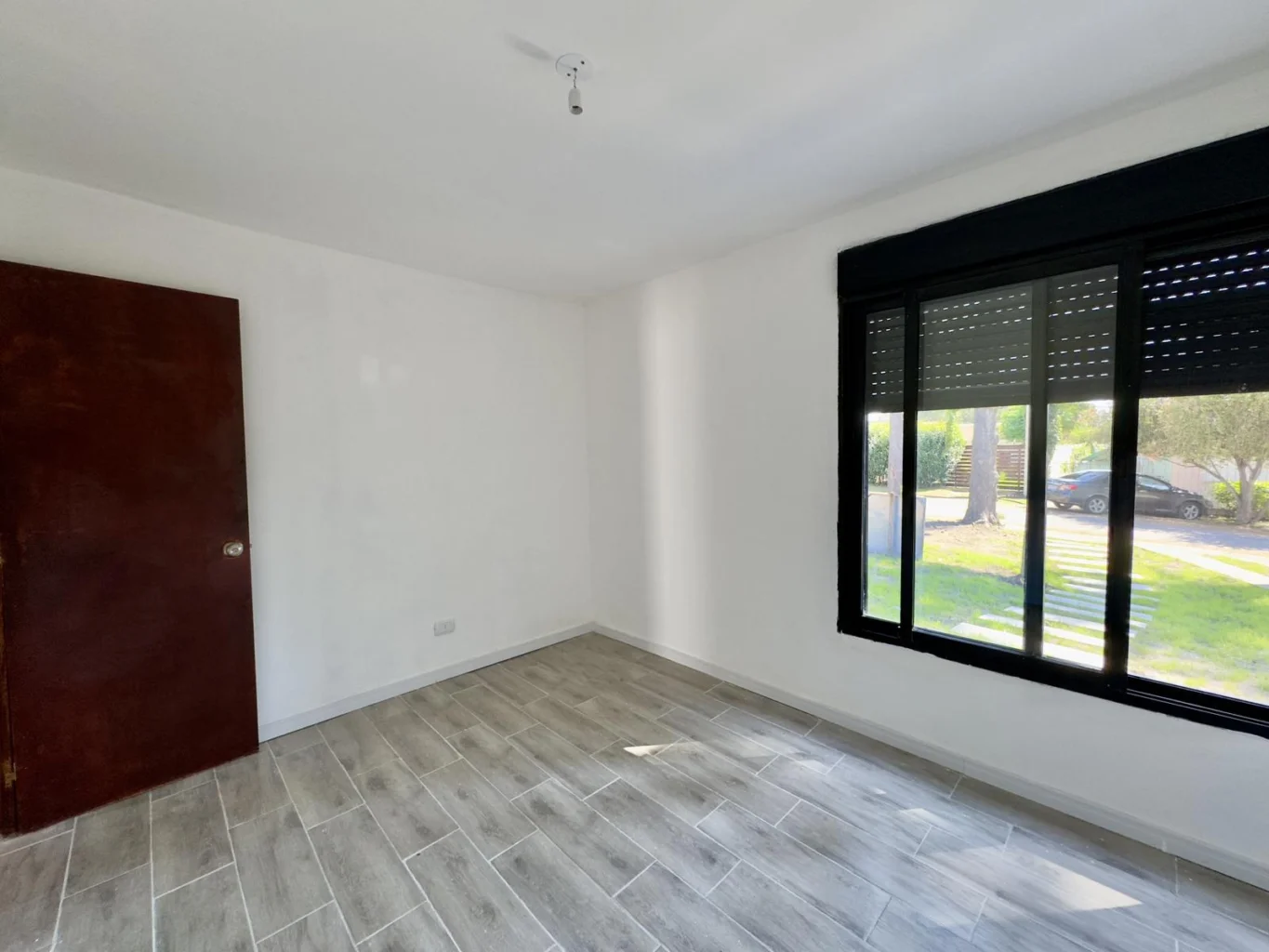 Casa en Bahía de Colonia, propiedad 238355 -Imagen 9