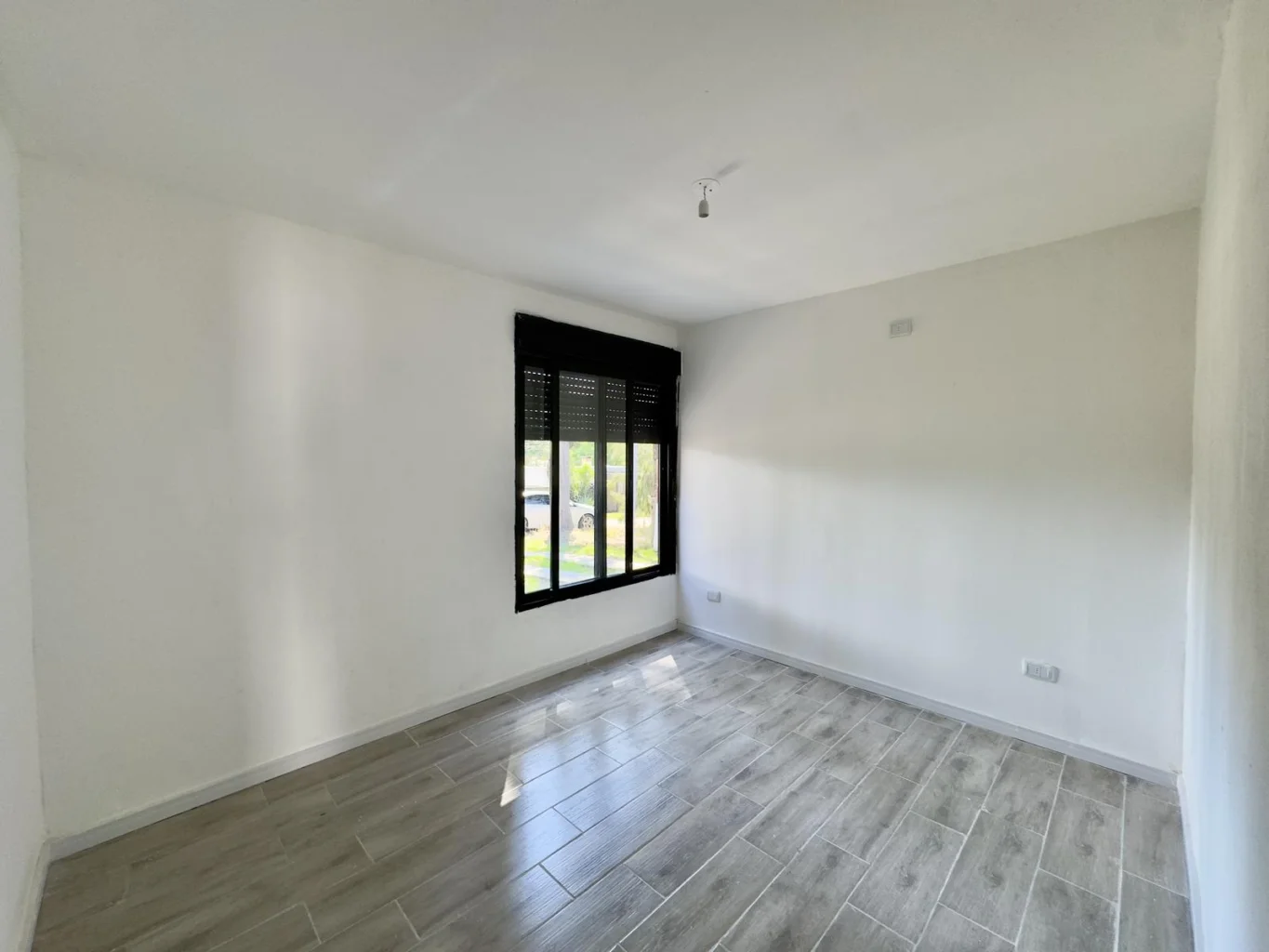 Casa en Bahía de Colonia, propiedad 238355 -Imagen 10