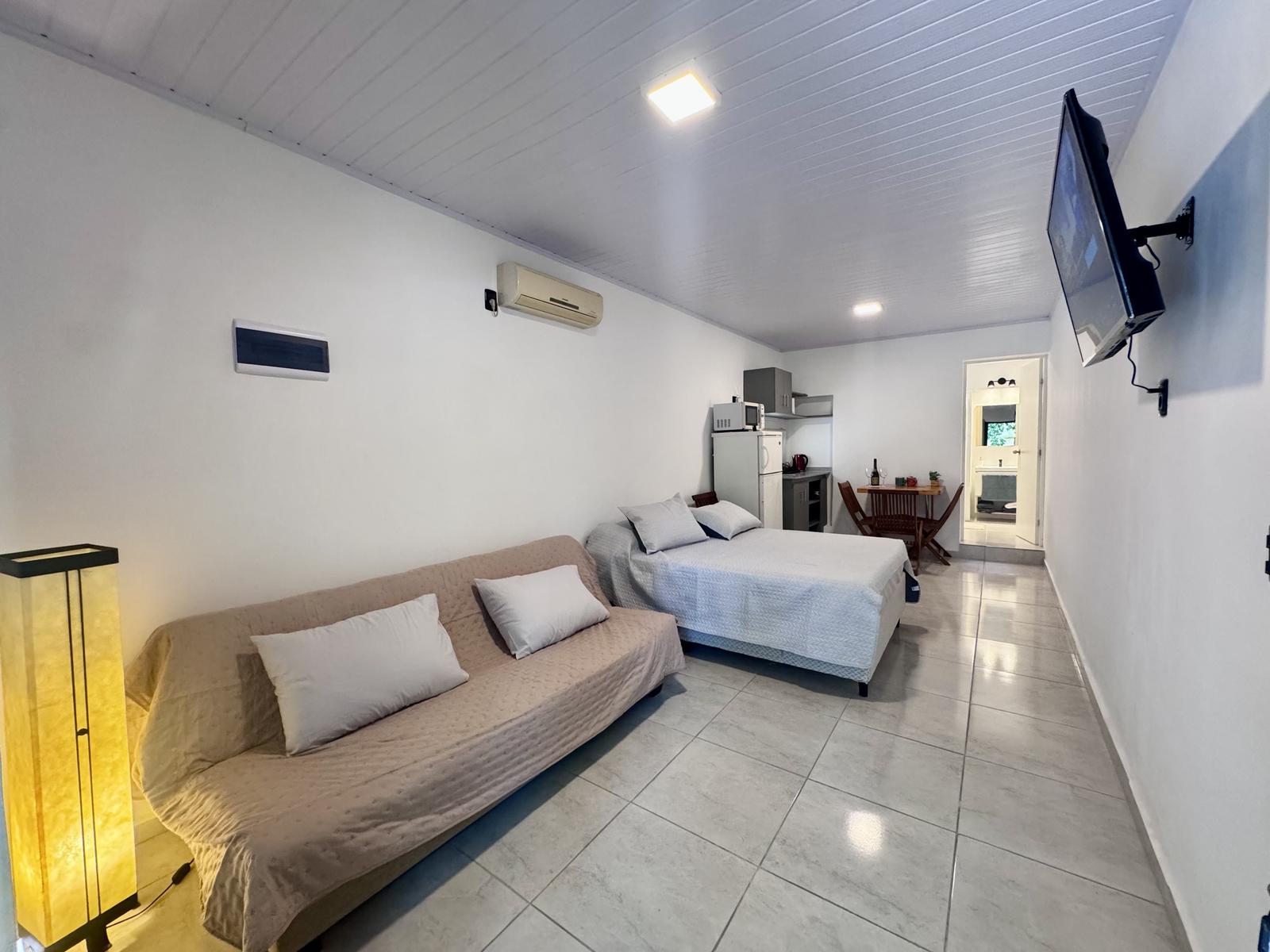 Apartamento en Colonia del Sacramento, propiedad 238430 -Imagen 2