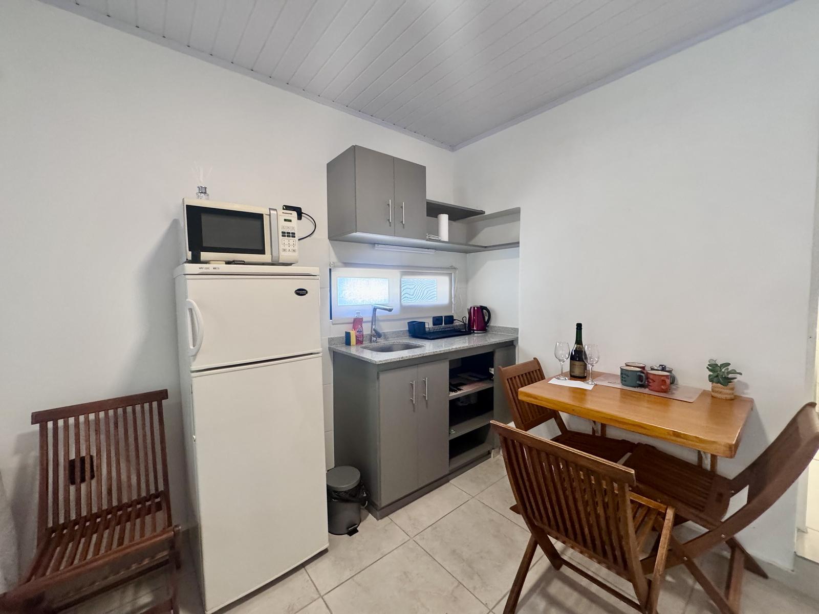 Apartamento en Colonia del Sacramento, propiedad 238430 -Imagen 3