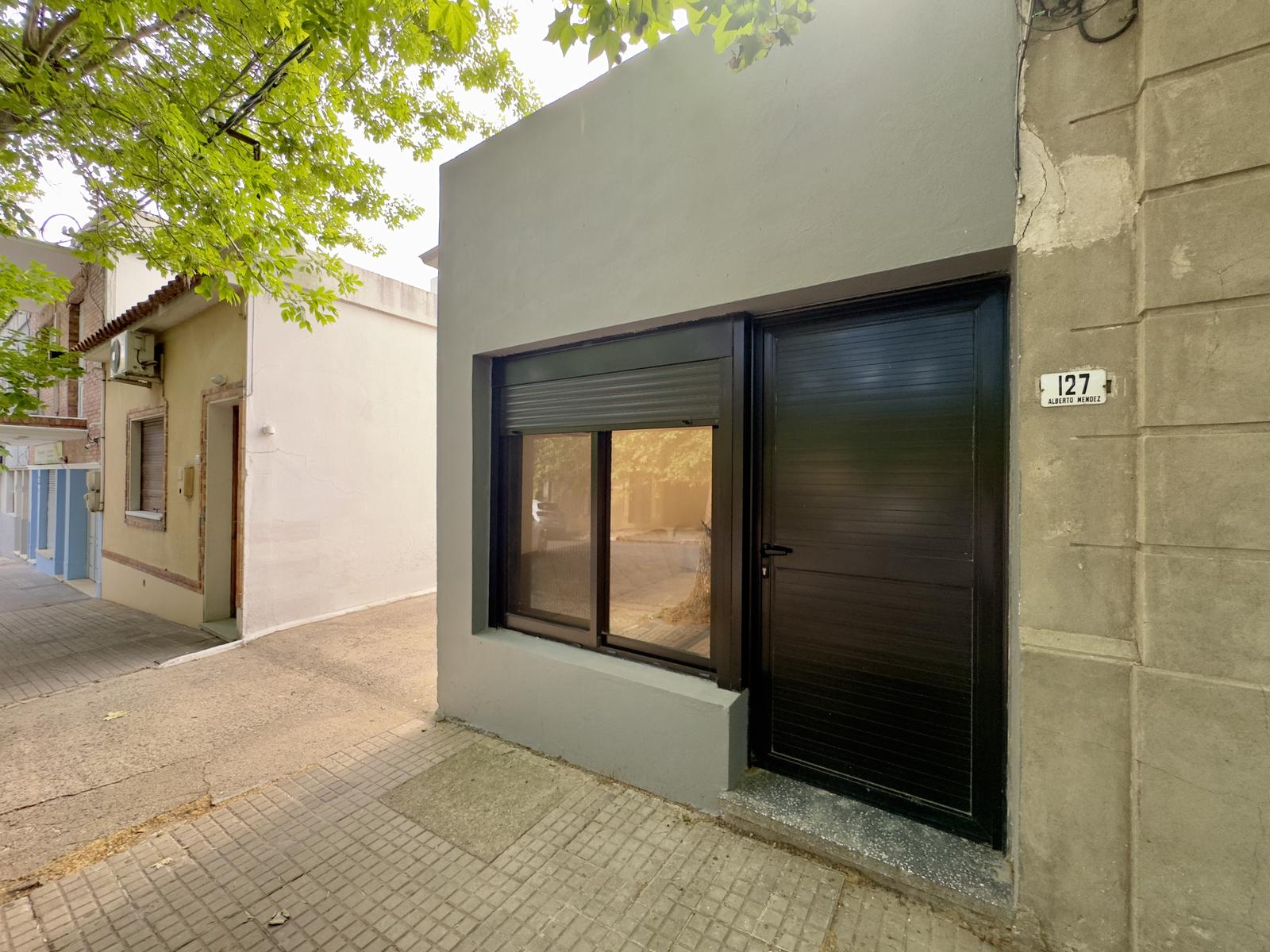 Apartamento en Colonia del Sacramento, propiedad 238430 -Imagen 4