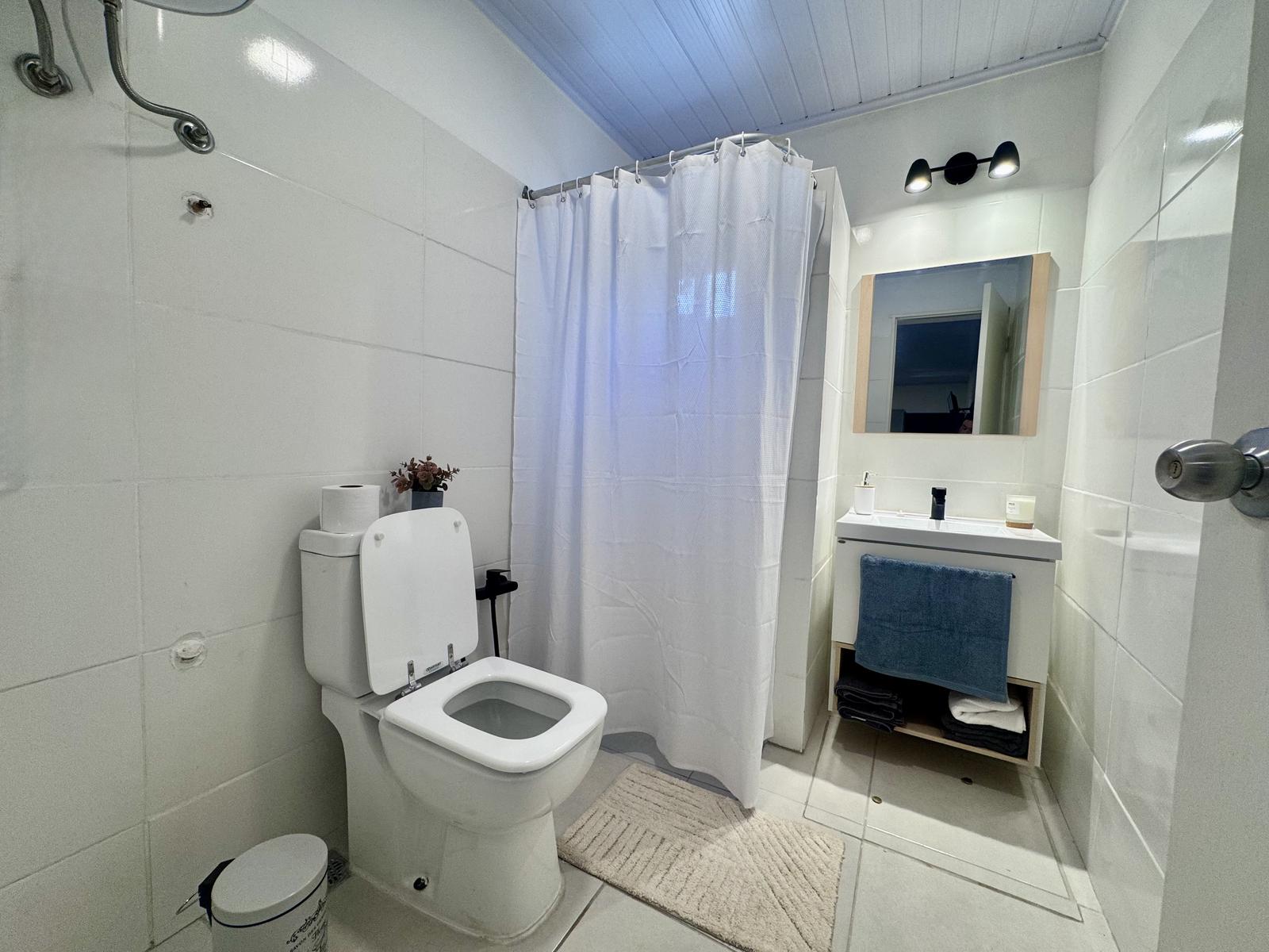 Apartamento en Colonia del Sacramento, propiedad 238430 -Imagen 5