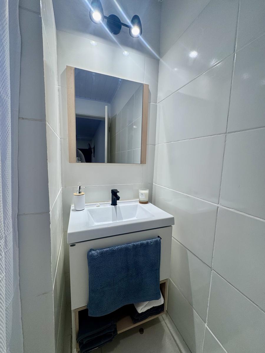Apartamento en Colonia del Sacramento, propiedad 238430 -Imagen 6