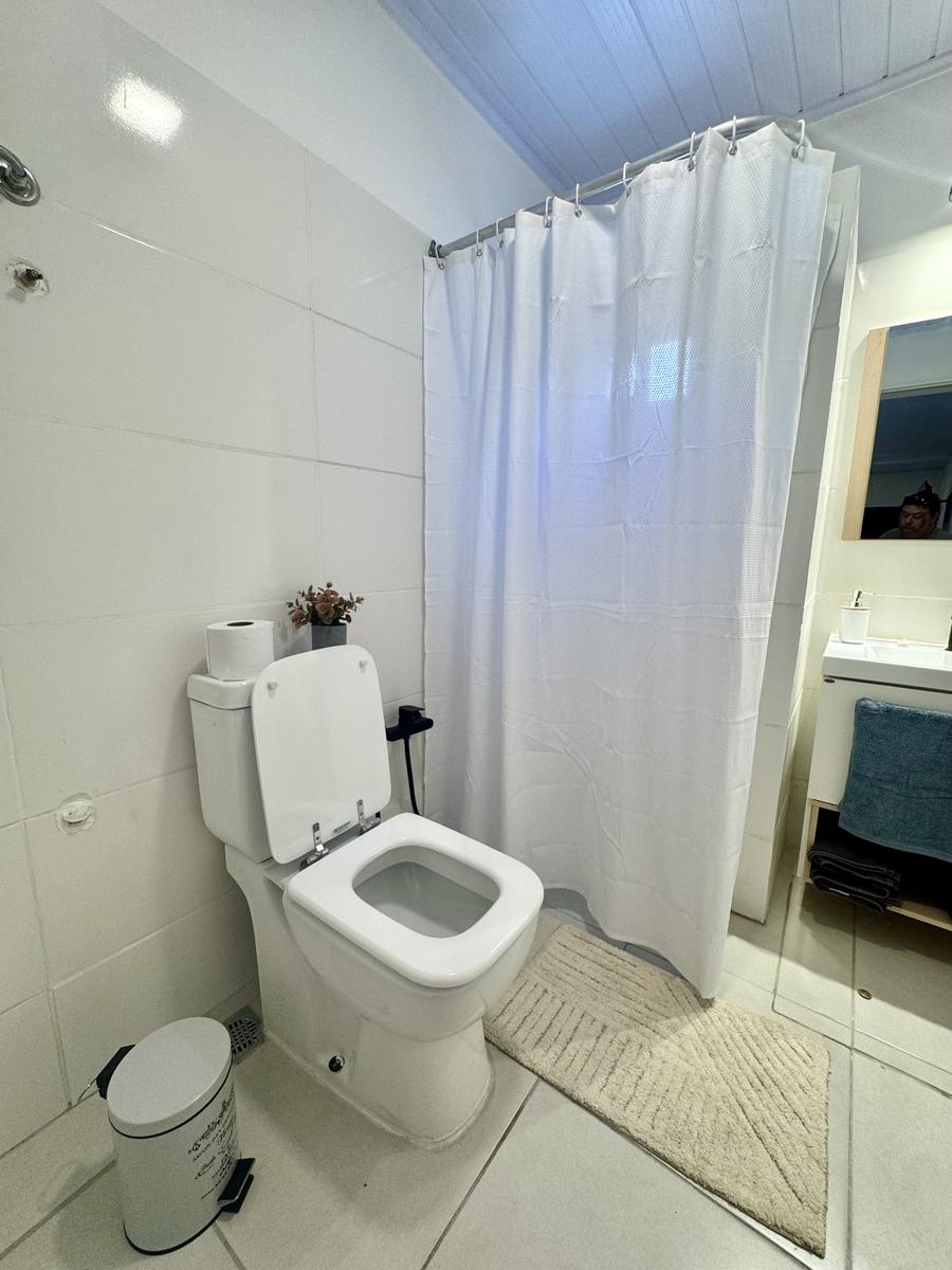 Apartamento en Colonia del Sacramento, propiedad 238430 -Imagen 7