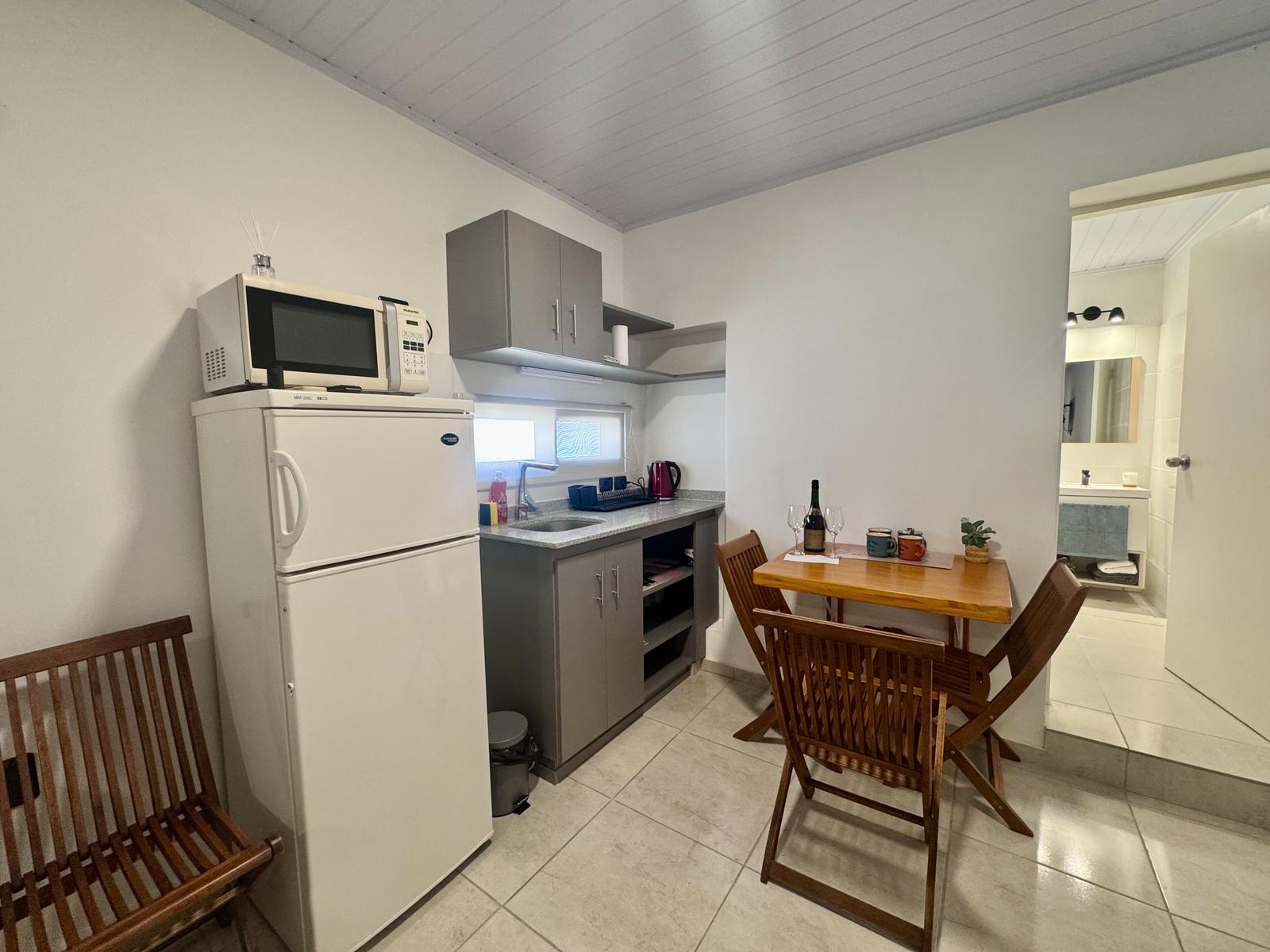 Apartamento en Colonia del Sacramento, propiedad 238430 -Imagen 8