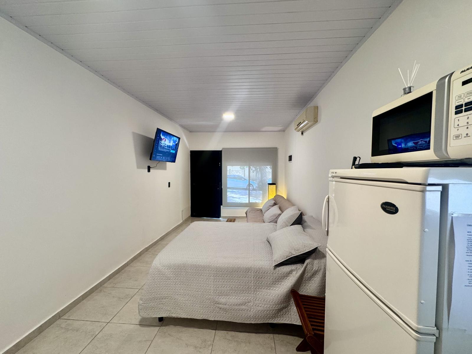 Apartamento en Colonia del Sacramento, propiedad 238430 -Imagen 9