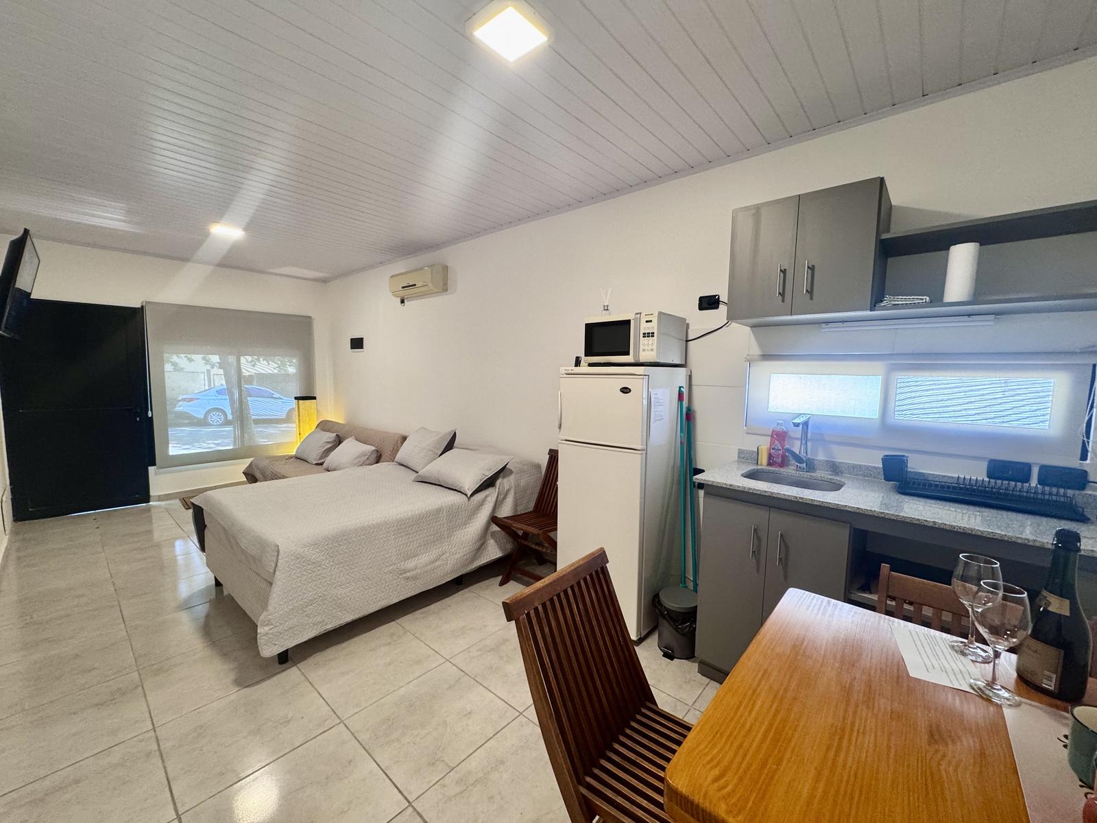 Apartamento en Colonia del Sacramento, propiedad 238430 -Imagen 10