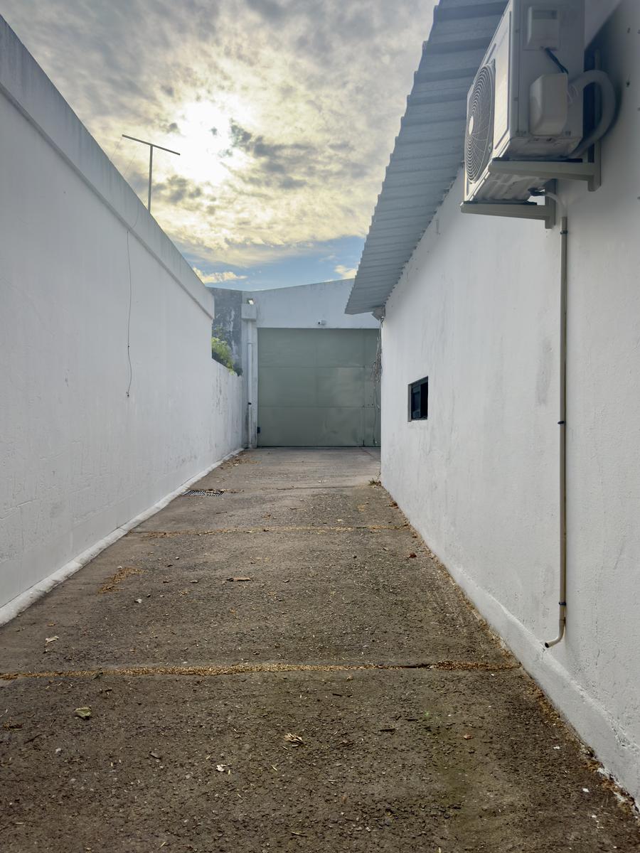 Apartamento en Colonia del Sacramento, propiedad 238430 -Imagen 12