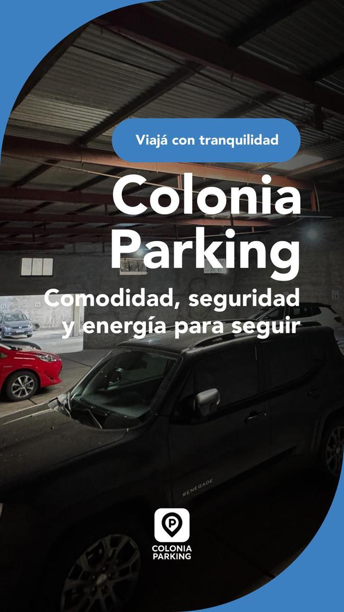 Apartamento en Colonia del Sacramento, propiedad 238430 -Imagen 15