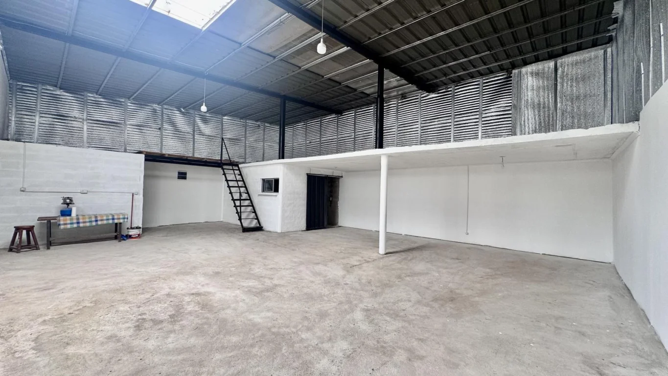 Depósito en Colonia del Sacramento, propiedad 239535 -Imagen 1