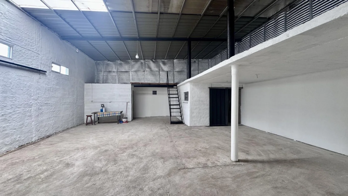 Depósito en Colonia del Sacramento, propiedad 239535 -Imagen 2