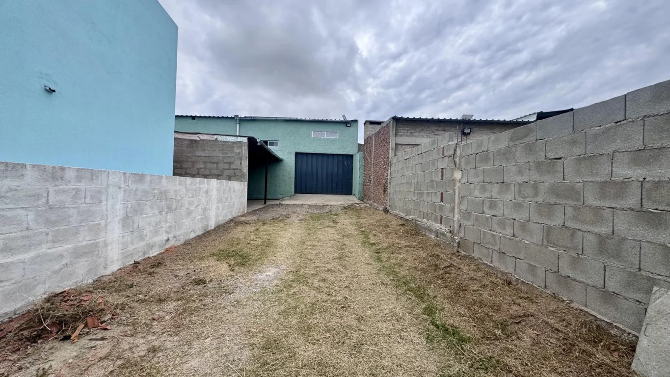 Depósito en Colonia del Sacramento, propiedad 239535 -Imagen 11