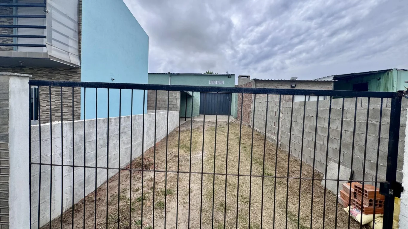 Depósito en Colonia del Sacramento, propiedad 239535 -Imagen 12