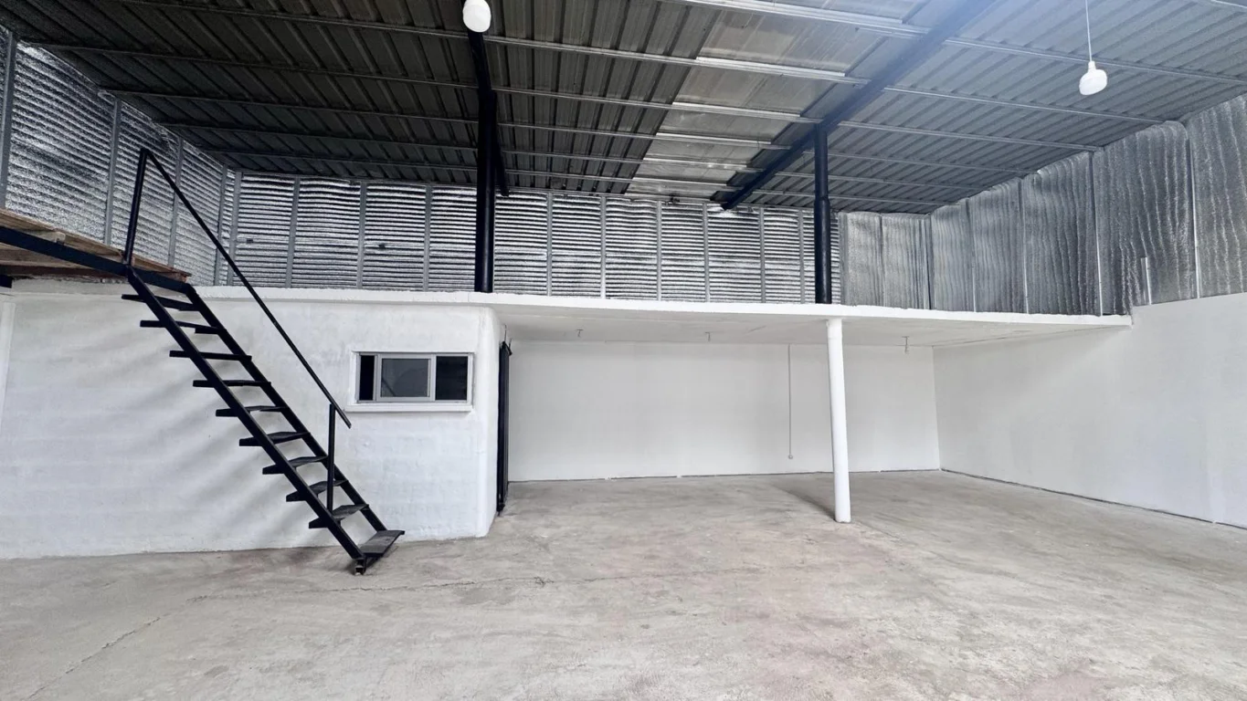Depósito en Colonia del Sacramento, propiedad 239535 -Imagen 3