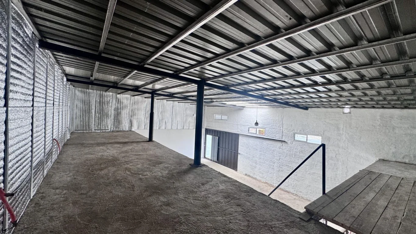 Depósito en Colonia del Sacramento, propiedad 239535 -Imagen 5