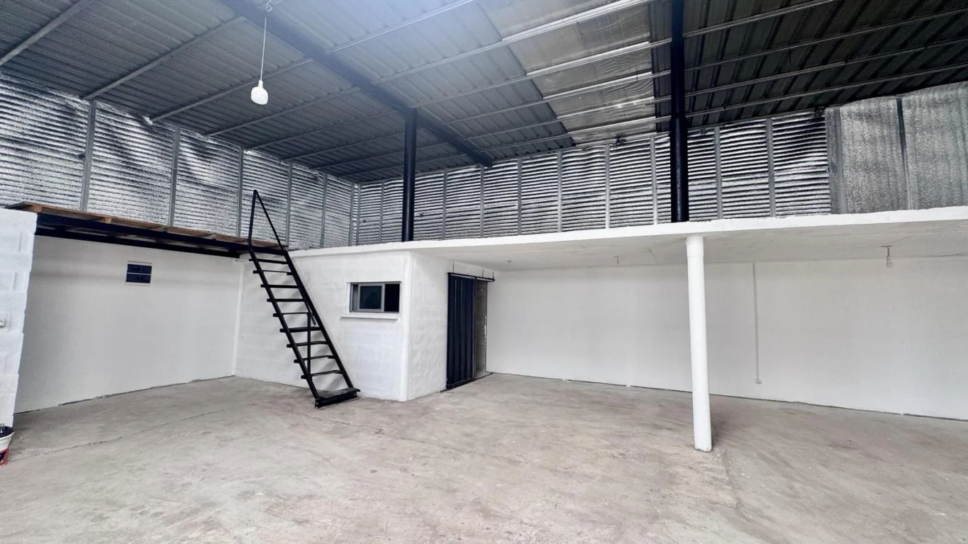 Depósito en Colonia del Sacramento, propiedad 239535 -Imagen 6