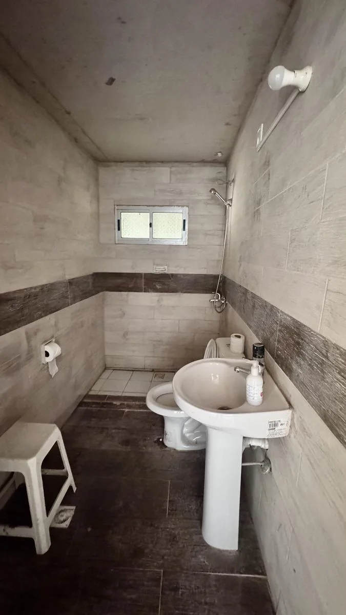 Depósito en Colonia del Sacramento, propiedad 239535 -Imagen 7