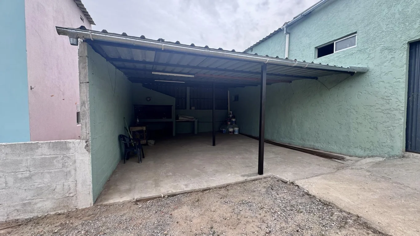 Depósito en Colonia del Sacramento, propiedad 239535 -Imagen 8