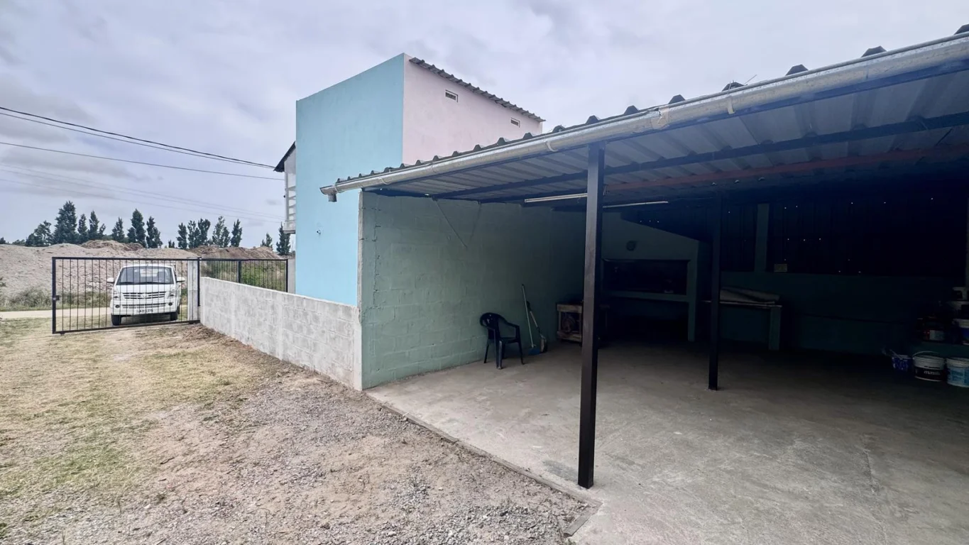 Depósito en Colonia del Sacramento, propiedad 239535 -Imagen 9