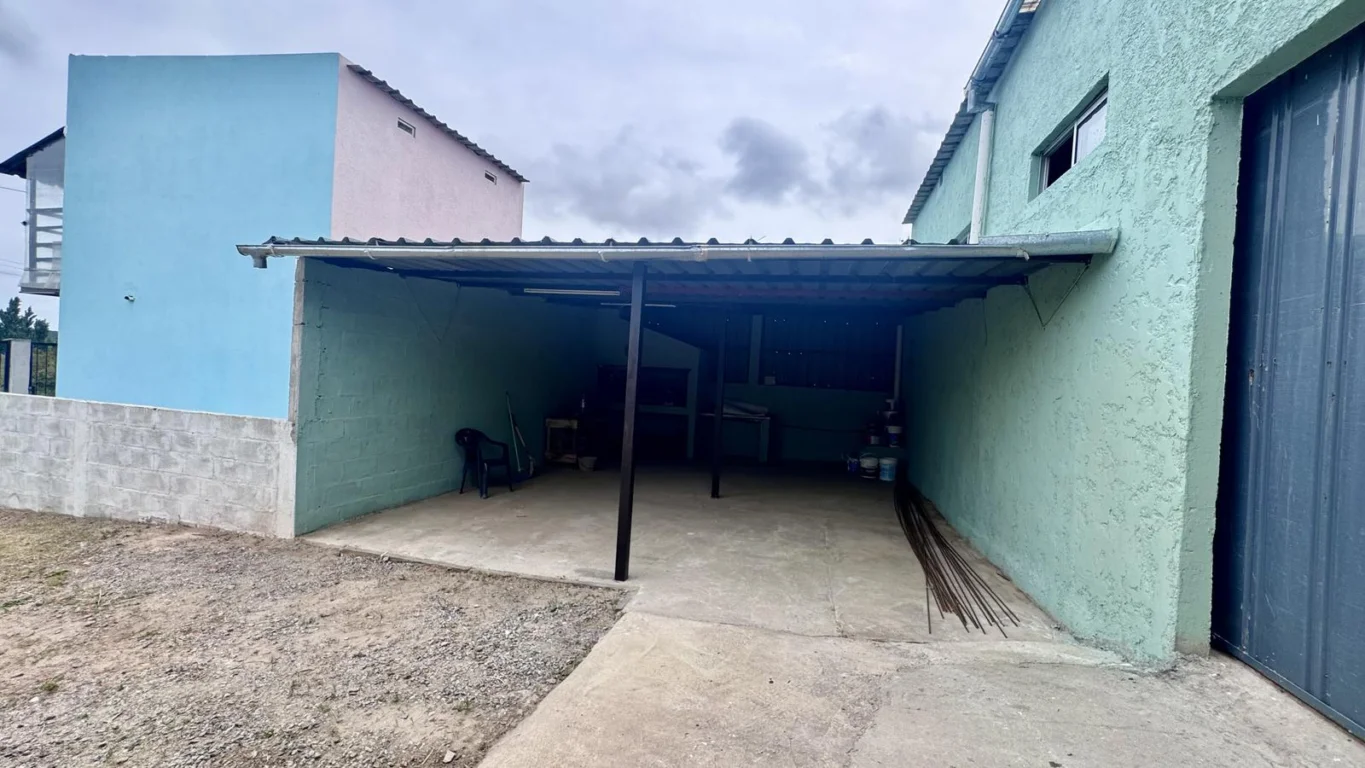Depósito en Colonia del Sacramento, propiedad 239535 -Imagen 10