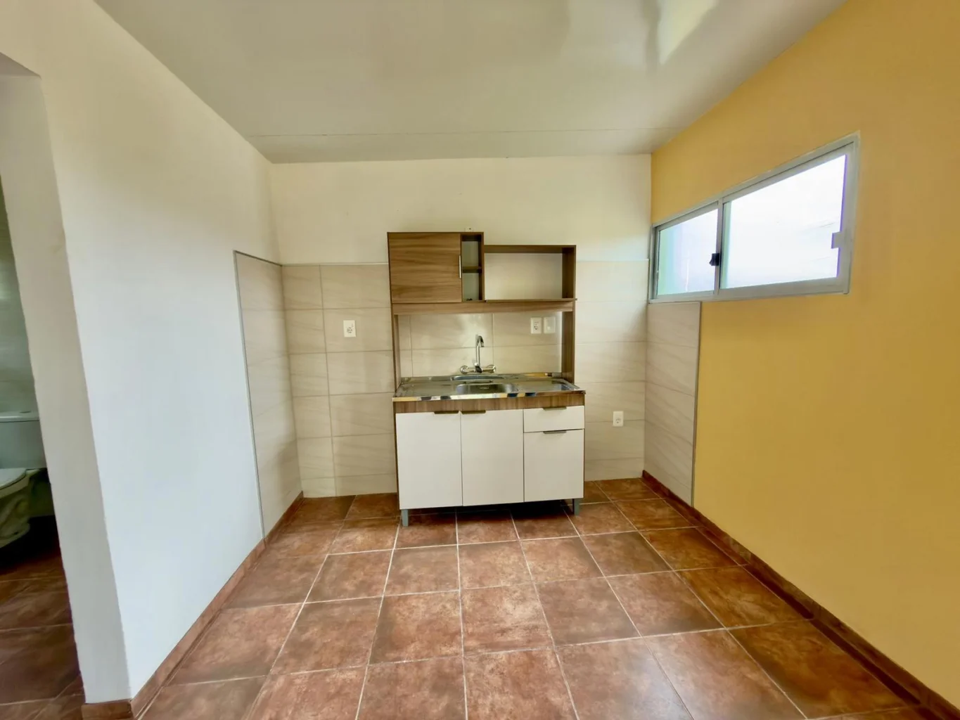 Casa en El General, propiedad 241643 -Imagen 3