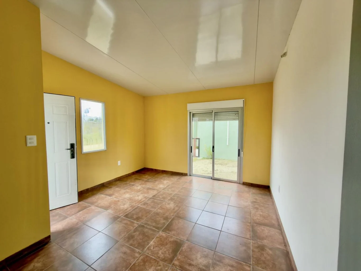 Casa en El General, propiedad 241643 -Imagen 4