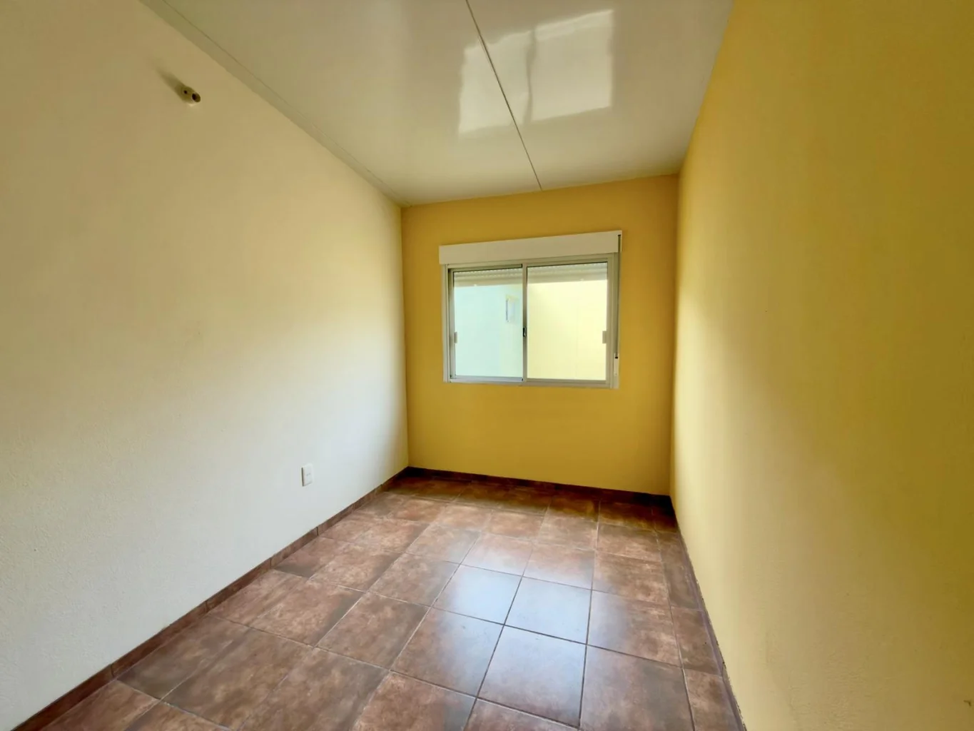 Casa en El General, propiedad 241643 -Imagen 5